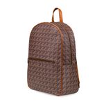 0226815346001---MOCHILA-MONOGRAMA-BG--MARROM--2-.JPG