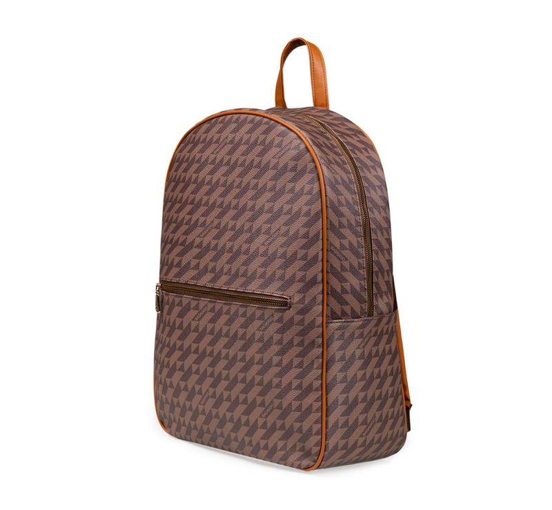 0226815346001---MOCHILA-MONOGRAMA-BG--MARROM--2-.JPG