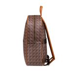 0226815346001---MOCHILA-MONOGRAMA-BG--MARROM--3-.JPG