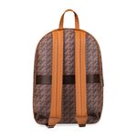 0226815346001---MOCHILA-MONOGRAMA-BG--MARROM--4-.JPG