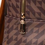 0226815346001---MOCHILA-MONOGRAMA-BG--MARROM--5-.JPG
