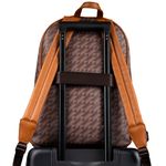 0226815346001---MOCHILA-MONOGRAMA-BG--MARROM--9-.JPG