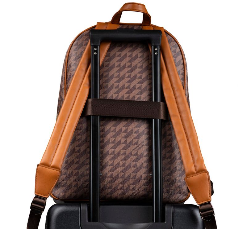 0226815346001---MOCHILA-MONOGRAMA-BG--MARROM--9-.JPG