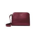 0280795667001---BOLSA-TIRACOLO-PREMIUM-COURO-SOFT-MEDIA--VINHO--1-.JPG