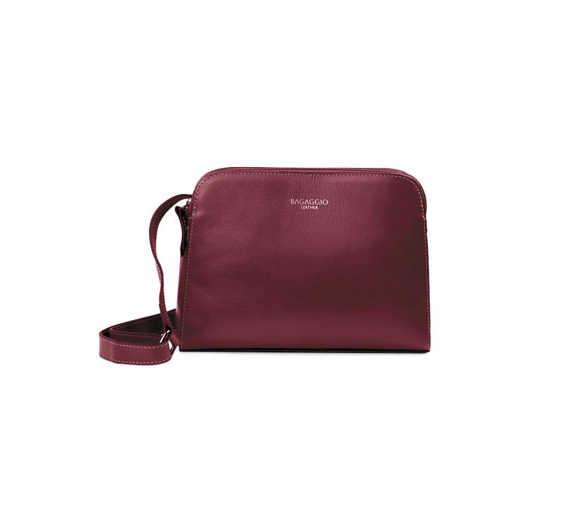 0280795667001---BOLSA-TIRACOLO-PREMIUM-COURO-SOFT-MEDIA--VINHO--1-.JPG
