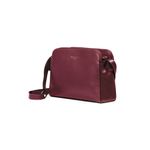 0280795667001---BOLSA-TIRACOLO-PREMIUM-COURO-SOFT-MEDIA--VINHO--2-.JPG