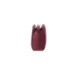 0280795667001---BOLSA-TIRACOLO-PREMIUM-COURO-SOFT-MEDIA--VINHO--3-.JPG