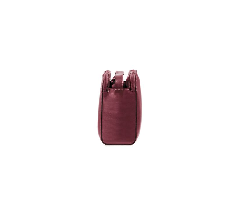 0280795667001---BOLSA-TIRACOLO-PREMIUM-COURO-SOFT-MEDIA--VINHO--3-.JPG