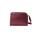 0280795667001---BOLSA-TIRACOLO-PREMIUM-COURO-SOFT-MEDIA--VINHO--4-.JPG