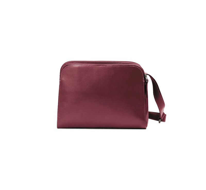 0280795667001---BOLSA-TIRACOLO-PREMIUM-COURO-SOFT-MEDIA--VINHO--4-.JPG