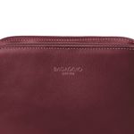 0280795667001---BOLSA-TIRACOLO-PREMIUM-COURO-SOFT-MEDIA--VINHO--5-.JPG