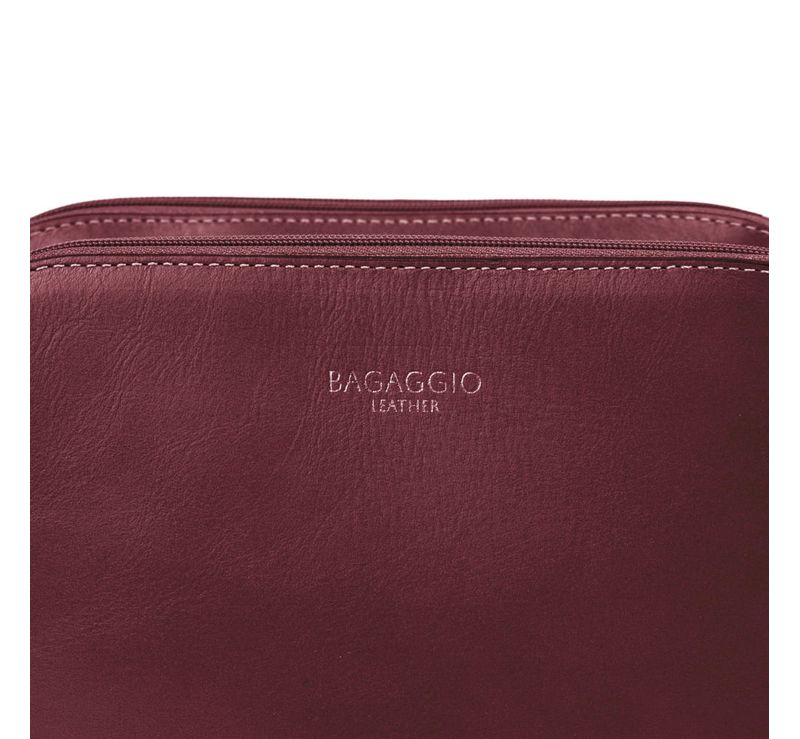 0280795667001---BOLSA-TIRACOLO-PREMIUM-COURO-SOFT-MEDIA--VINHO--5-.JPG