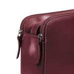 0280795667001---BOLSA-TIRACOLO-PREMIUM-COURO-SOFT-MEDIA--VINHO--7-.JPG