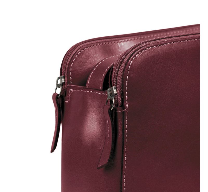 0280795667001---BOLSA-TIRACOLO-PREMIUM-COURO-SOFT-MEDIA--VINHO--7-.JPG