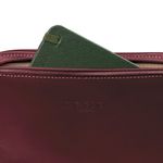 0280795667001---BOLSA-TIRACOLO-PREMIUM-COURO-SOFT-MEDIA--VINHO--8-.JPG