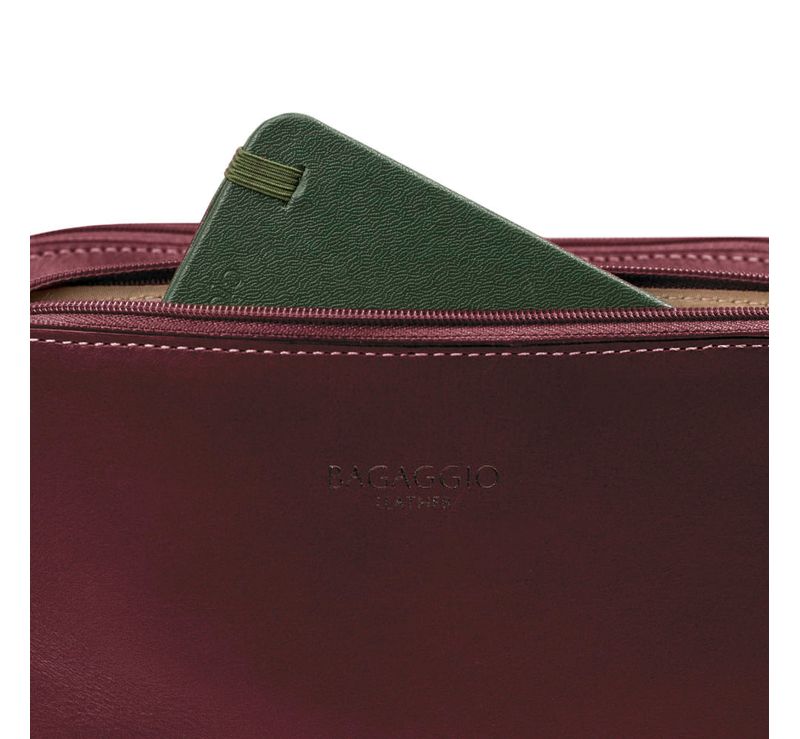 0280795667001---BOLSA-TIRACOLO-PREMIUM-COURO-SOFT-MEDIA--VINHO--8-.JPG