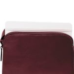 0280795667001---BOLSA-TIRACOLO-PREMIUM-COURO-SOFT-MEDIA--VINHO--9-.JPG