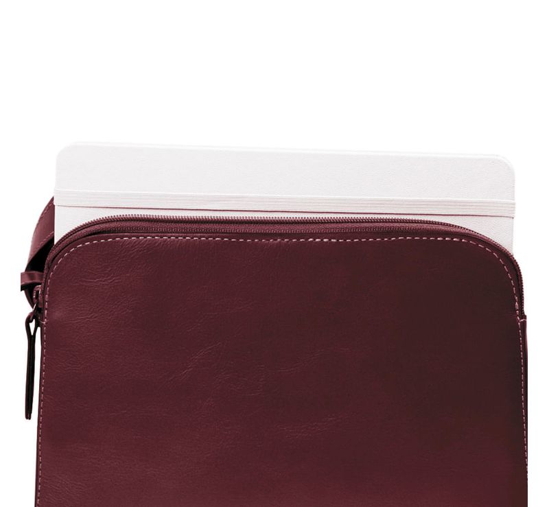 0280795667001---BOLSA-TIRACOLO-PREMIUM-COURO-SOFT-MEDIA--VINHO--9-.JPG