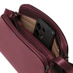 0280795667001---BOLSA-TIRACOLO-PREMIUM-COURO-SOFT-MEDIA--VINHO--10-.JPG