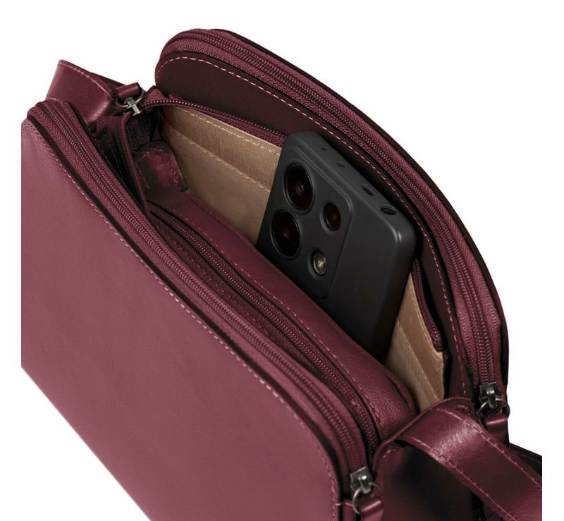 0280795667001---BOLSA-TIRACOLO-PREMIUM-COURO-SOFT-MEDIA--VINHO--10-.JPG