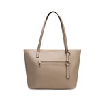 0280807236001---BOLSA-TOTE-SAFFIANO--FENDI--1-.JPG