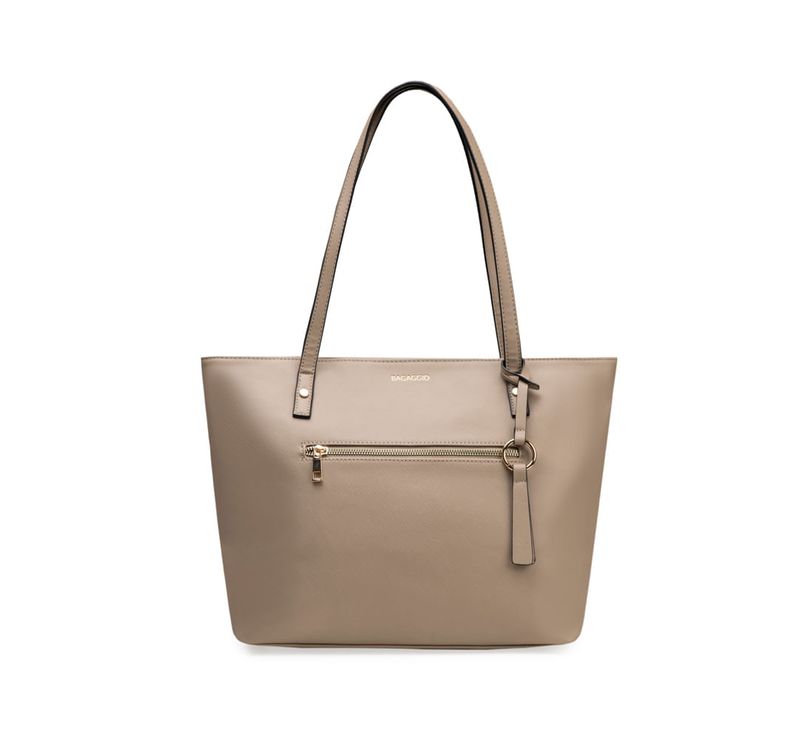 0280807236001---BOLSA-TOTE-SAFFIANO--FENDI--1-.JPG