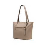 0280807236001---BOLSA-TOTE-SAFFIANO--FENDI--2-.JPG