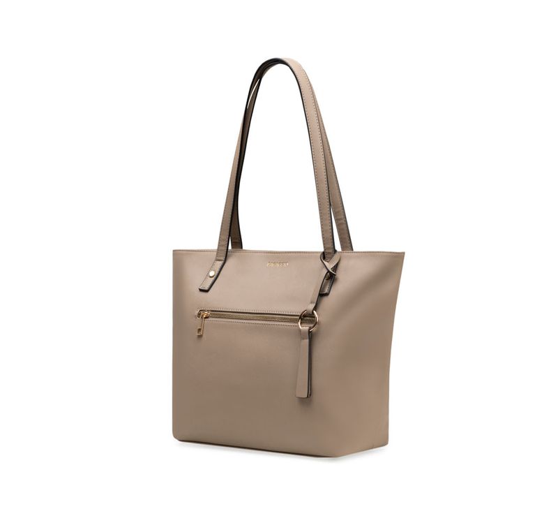 0280807236001---BOLSA-TOTE-SAFFIANO--FENDI--2-.JPG