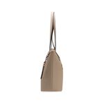 0280807236001---BOLSA-TOTE-SAFFIANO--FENDI--3-.JPG