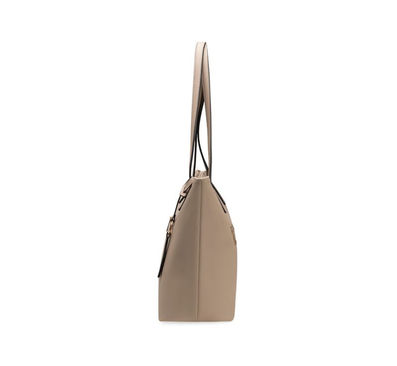 0280807236001---BOLSA-TOTE-SAFFIANO--FENDI--3-.JPG