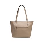 0280807236001---BOLSA-TOTE-SAFFIANO--FENDI--4-.JPG
