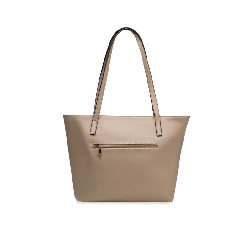 0280807236001---BOLSA-TOTE-SAFFIANO--FENDI--4-.JPG