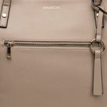 0280807236001---BOLSA-TOTE-SAFFIANO--FENDI--5-.JPG