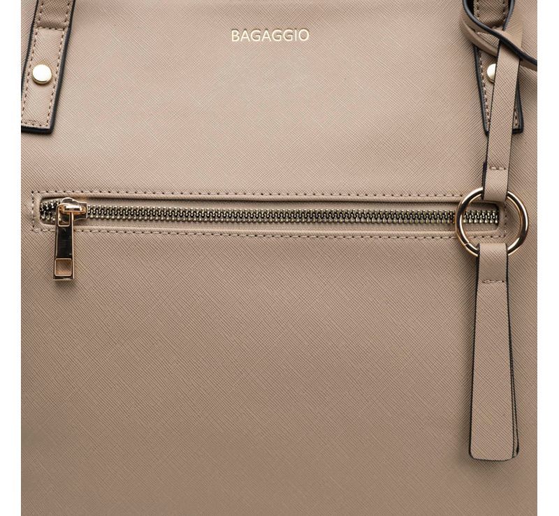 0280807236001---BOLSA-TOTE-SAFFIANO--FENDI--5-.JPG