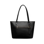 0280807458001---BOLSA-TOTE-SAFFIANO--PRETO--1-.JPG