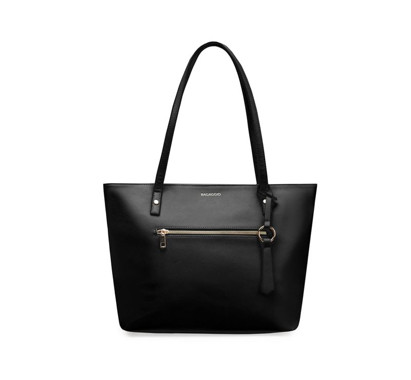 0280807458001---BOLSA-TOTE-SAFFIANO--PRETO--1-.JPG