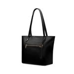 0280807458001---BOLSA-TOTE-SAFFIANO--PRETO--2-.JPG
