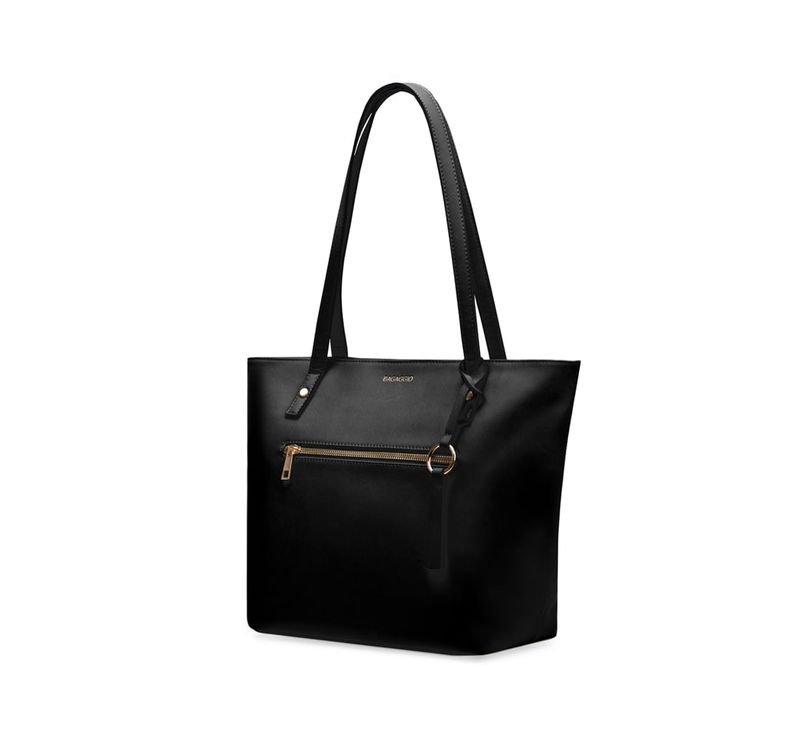 0280807458001---BOLSA-TOTE-SAFFIANO--PRETO--2-.JPG