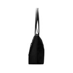 0280807458001---BOLSA-TOTE-SAFFIANO--PRETO--3-.JPG