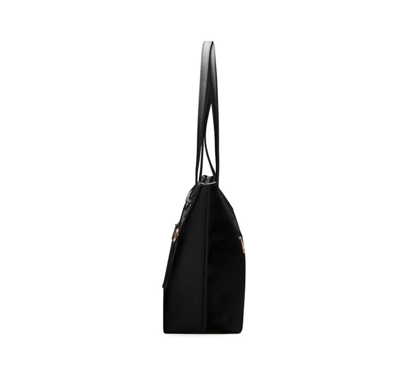 0280807458001---BOLSA-TOTE-SAFFIANO--PRETO--3-.JPG