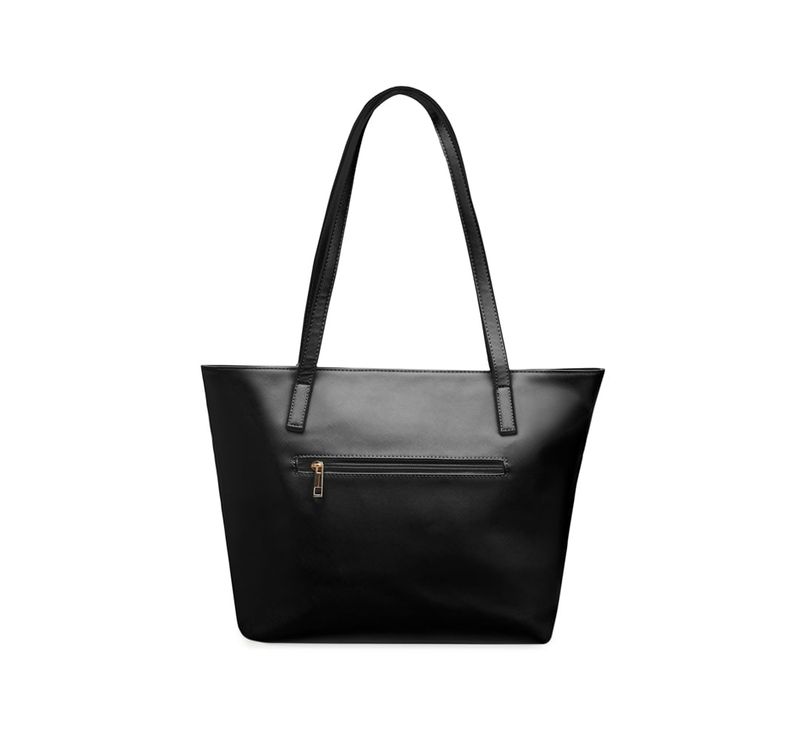 0280807458001---BOLSA-TOTE-SAFFIANO--PRETO--4-.JPG