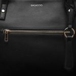 0280807458001---BOLSA-TOTE-SAFFIANO--PRETO--5-.JPG