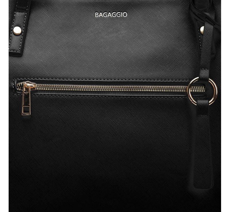 0280807458001---BOLSA-TOTE-SAFFIANO--PRETO--5-.JPG