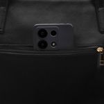 0280807458001---BOLSA-TOTE-SAFFIANO--PRETO--6-.JPG