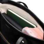 0280807458001---BOLSA-TOTE-SAFFIANO--PRETO--7-.JPG