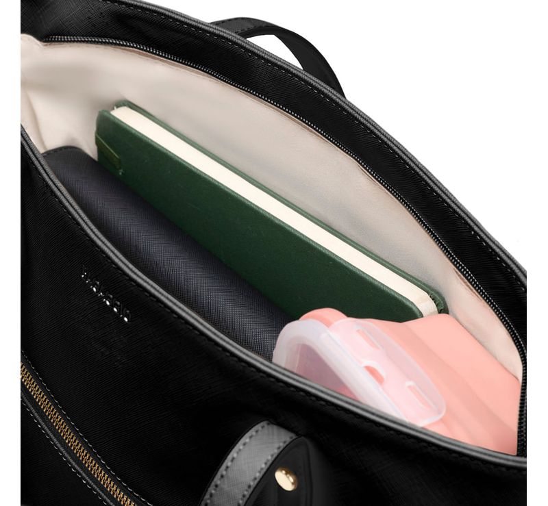 0280807458001---BOLSA-TOTE-SAFFIANO--PRETO--7-.JPG