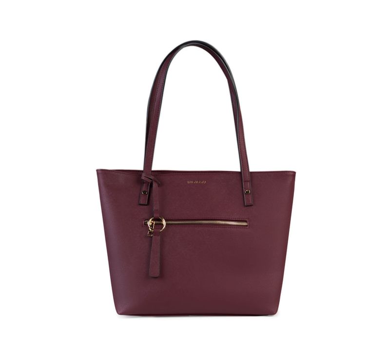 0280807667001---BOLSA-TOTE-SAFFIANO--VINHO--1-.JPG