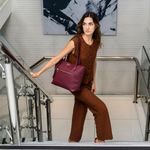 0280807667001---BOLSA-TOTE-SAFFIANO--VINHO_H.JPG