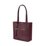 0280807667001---BOLSA-TOTE-SAFFIANO--VINHO--2-.JPG