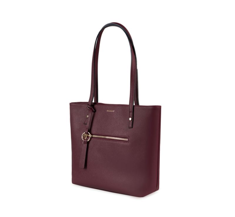 0280807667001---BOLSA-TOTE-SAFFIANO--VINHO--2-.JPG